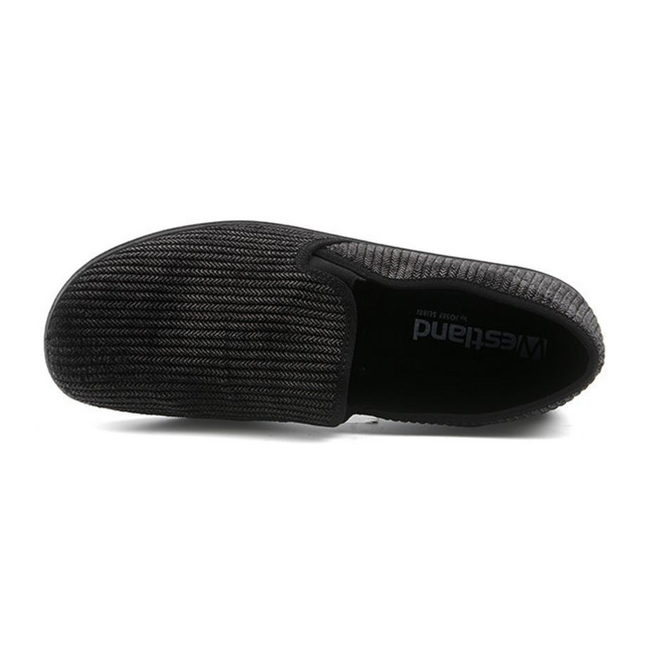 Westland Belfort-41 Mocassini Slip-On  