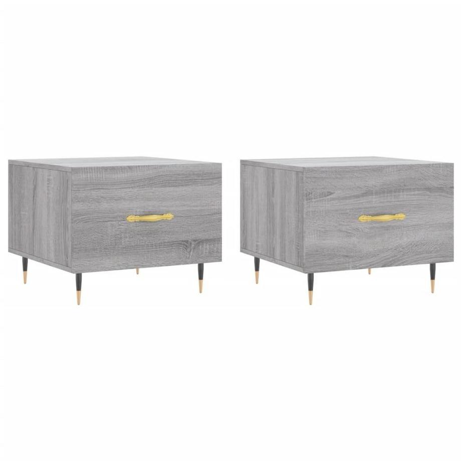 Couchtisch holzwerkstoff