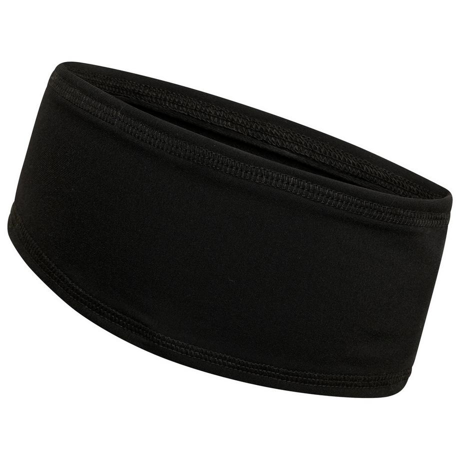 Dare 2B  Bandeau SHRUG OFF 