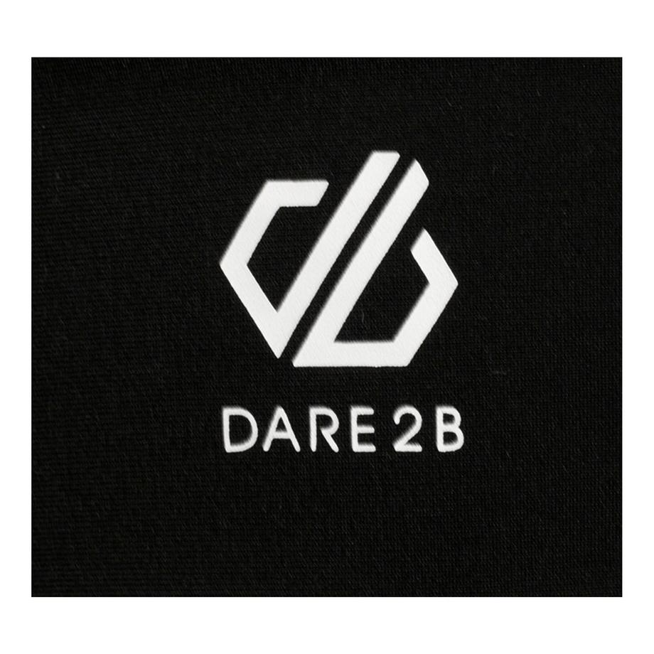 Dare 2B  Bandeau SHRUG OFF 