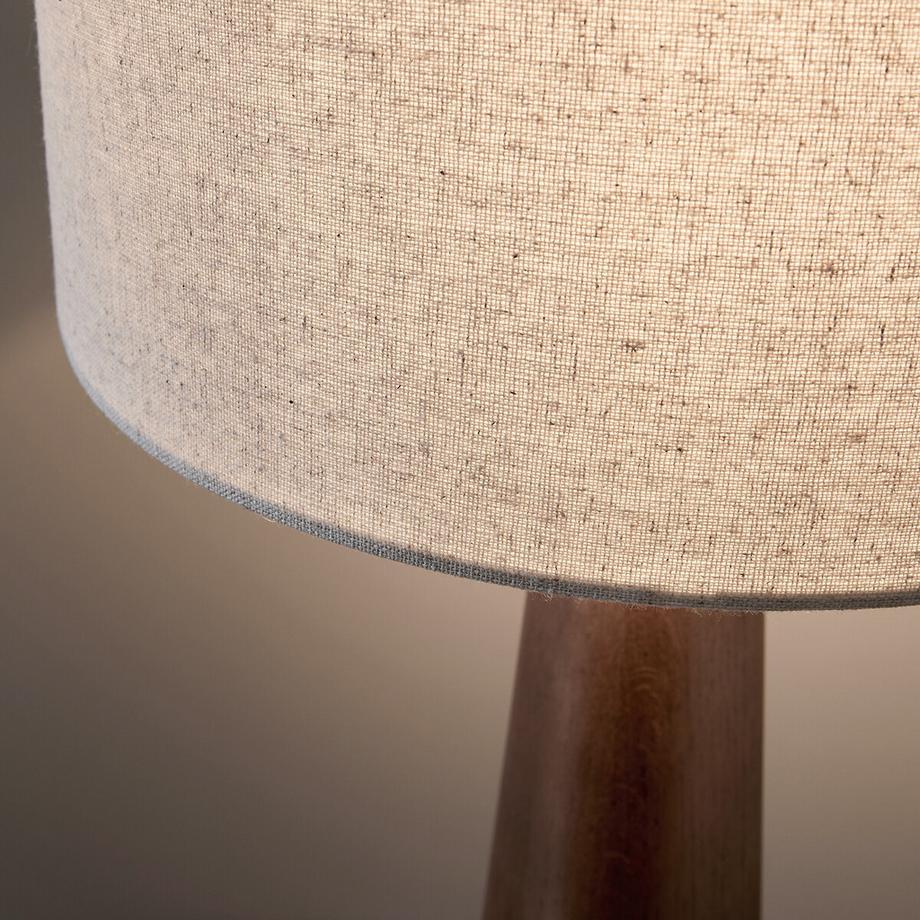 AM.PM Lampe Nestwood  
