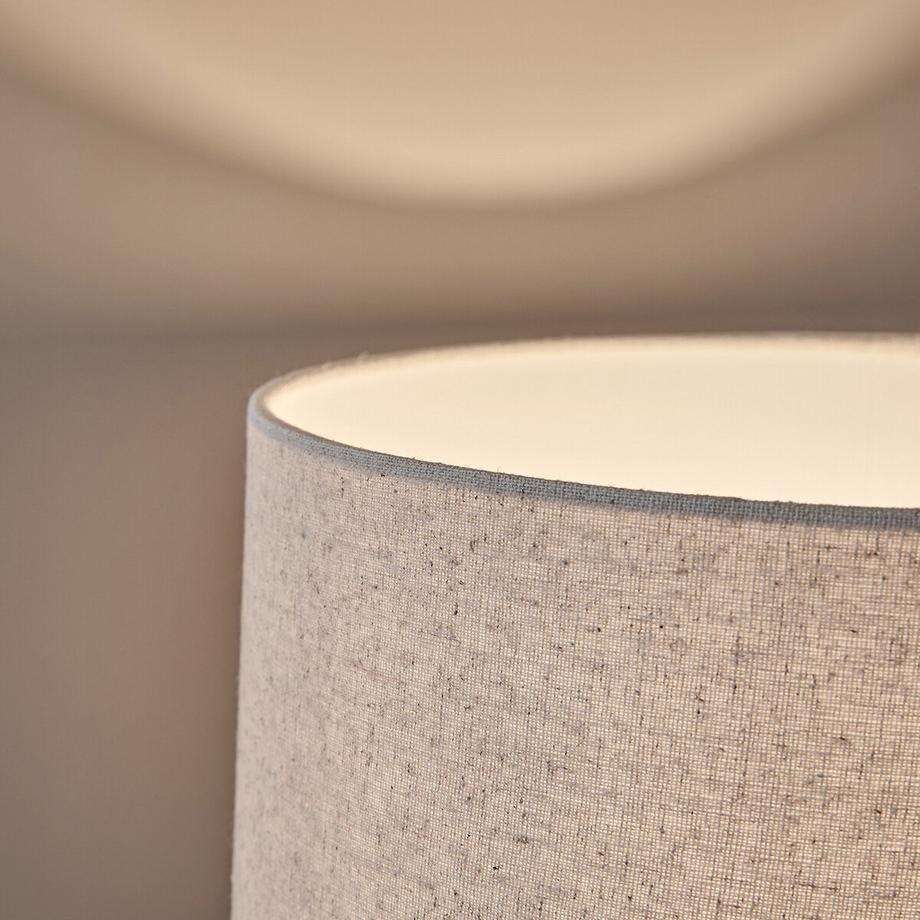 AM.PM Lampe Nestwood  
