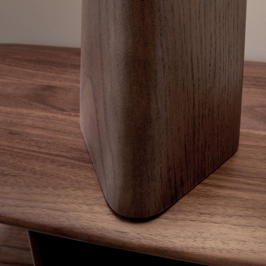 AM.PM Lampe Nestwood  