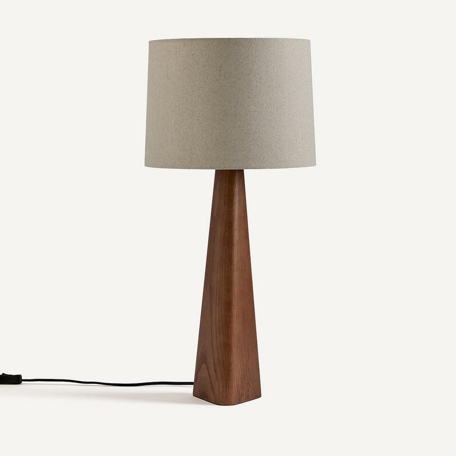 AM.PM Lampe Nestwood  