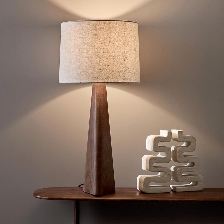 Lampe Nestwood