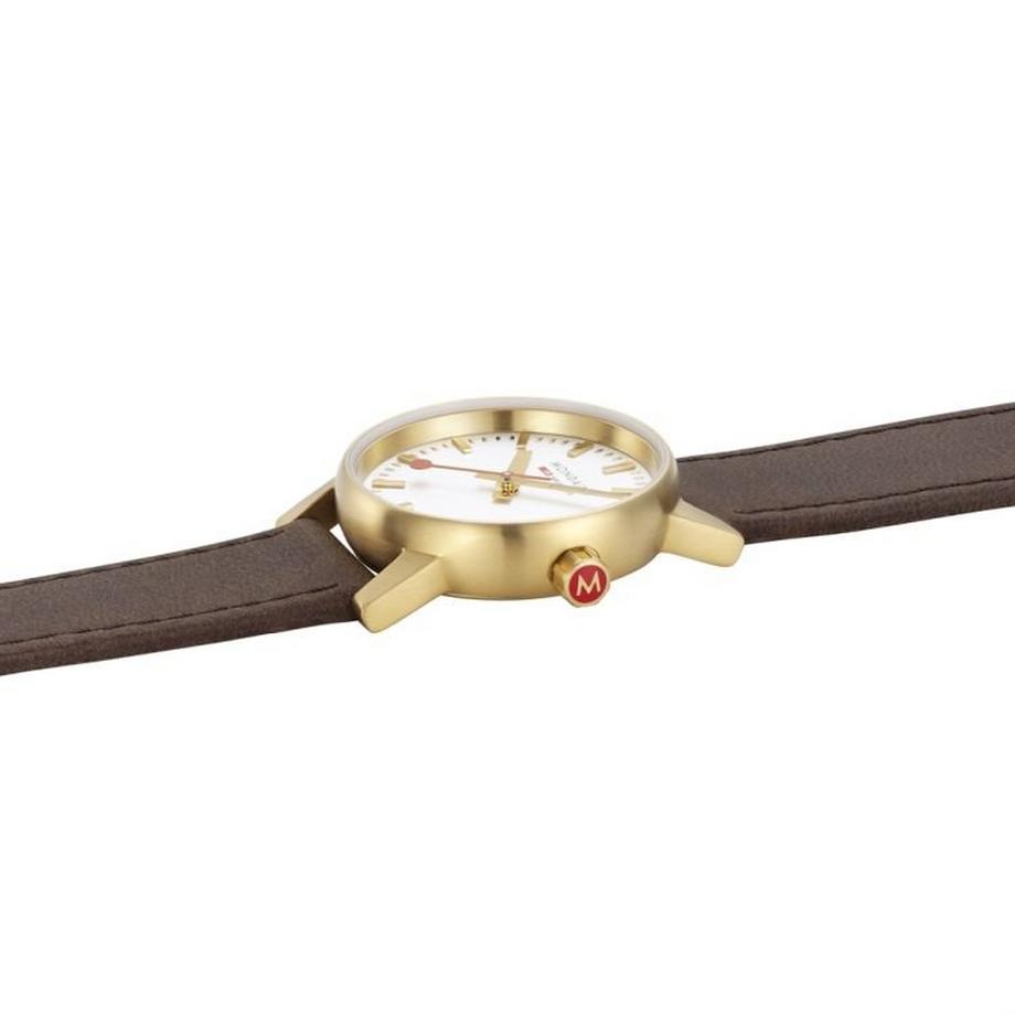 Mondaine  MSE.30112.LGV Evo 2 