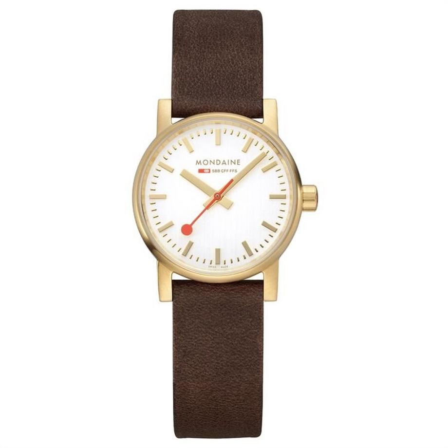 Mondaine  MSE.30112.LGV Evo 2 