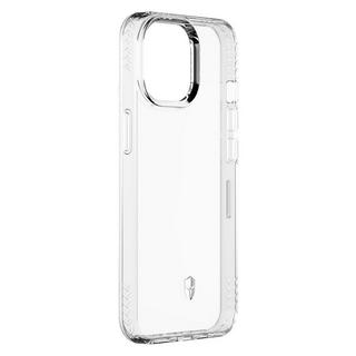 Force Power  Cover iPhone 13 Pro Force Case Pulse 