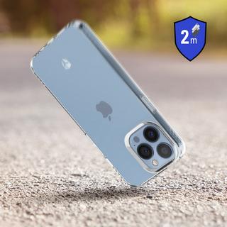 Force Power  Coque iPhone 13 Pro Force Case Pulse 