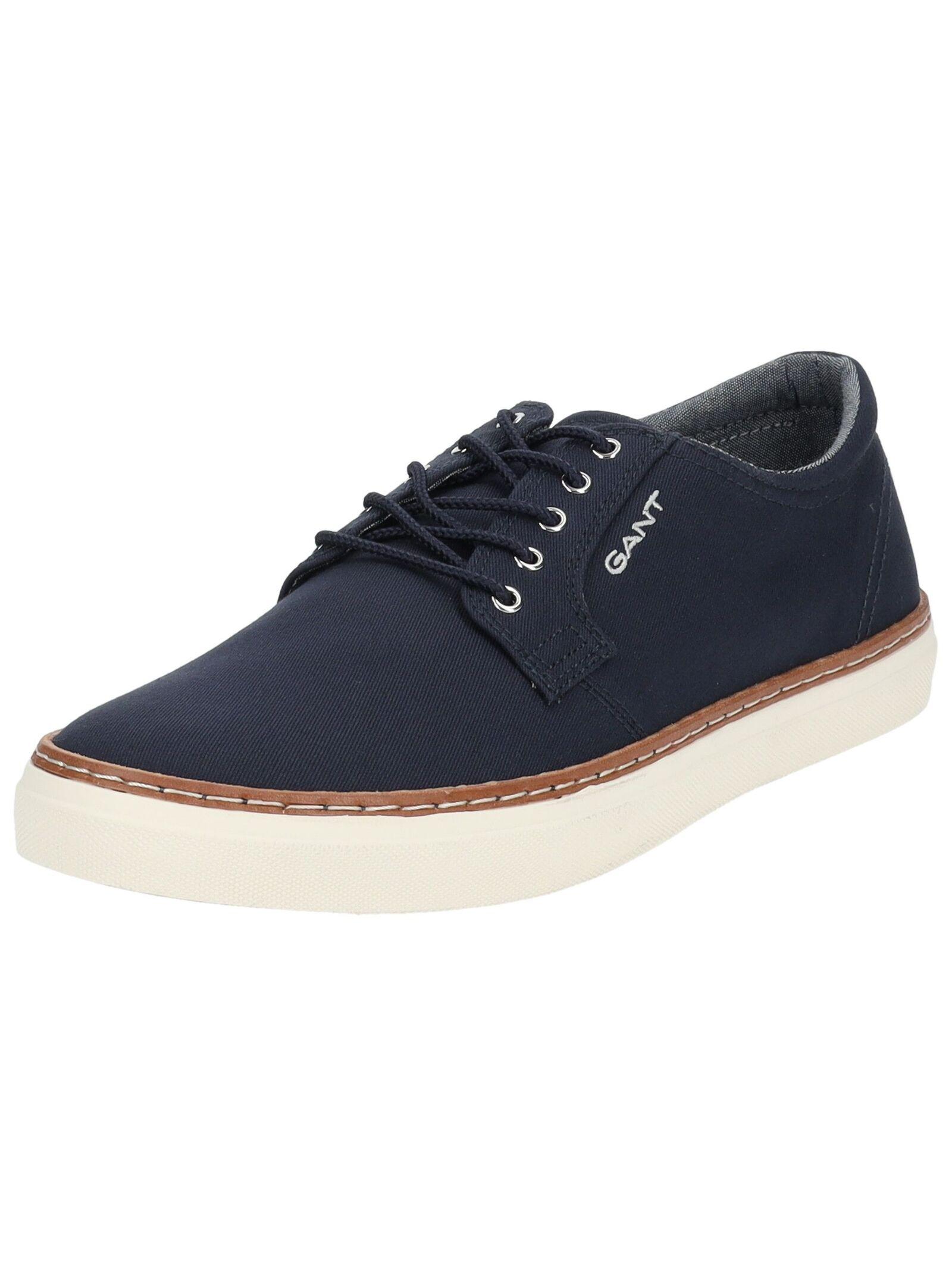Image of Sneaker 28638802 Herren Blau 41