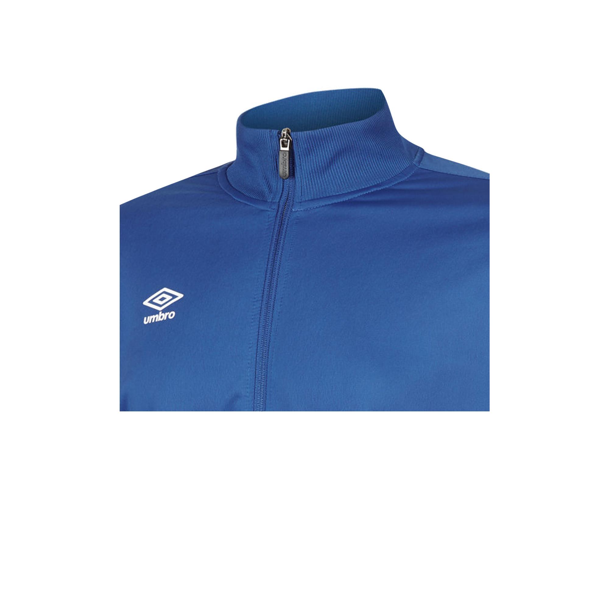 Umbro  Veste CLUB ESSENTIAL Enfant 