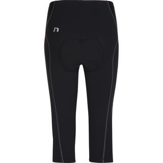 Newline  pantalon 3/4 bike knee 