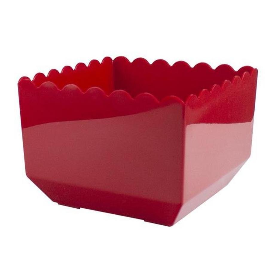 InnovaGoods Machine à pop-corn classique  