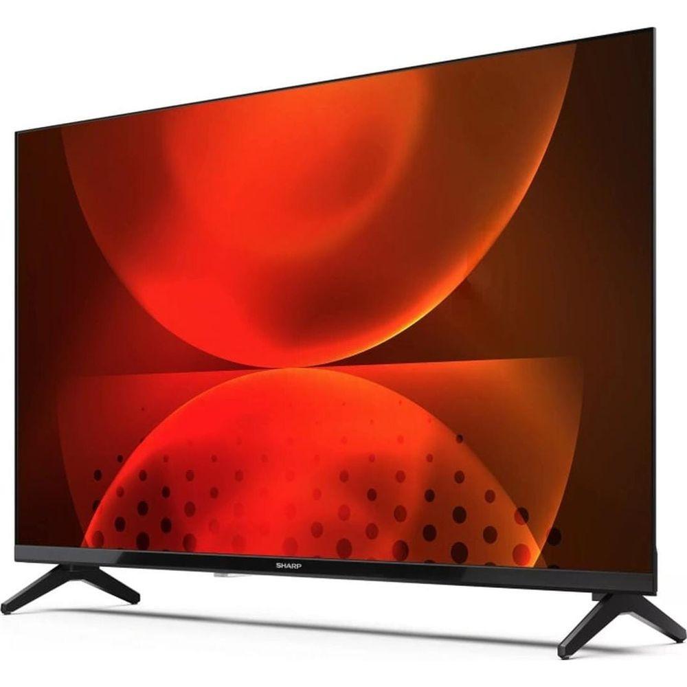 SHARP  TV 32FH2EA 32, 1366 x 768 (WXGA), LED-LCD 