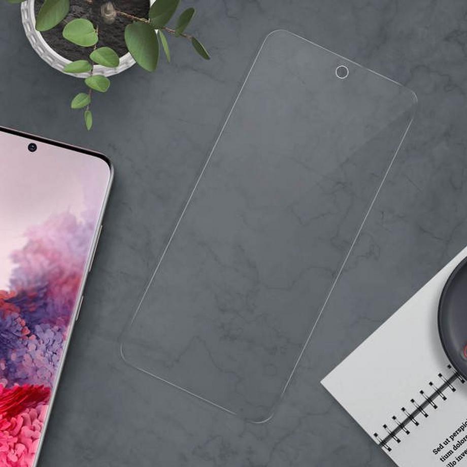 Imak  Films x2 Galaxy S20 Hydrogel Imak 