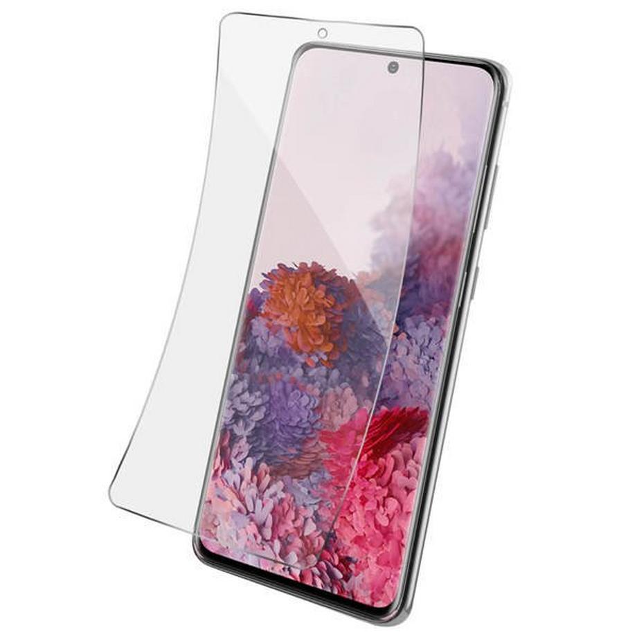 Imak  Films x2 Galaxy S20 Hydrogel Imak 