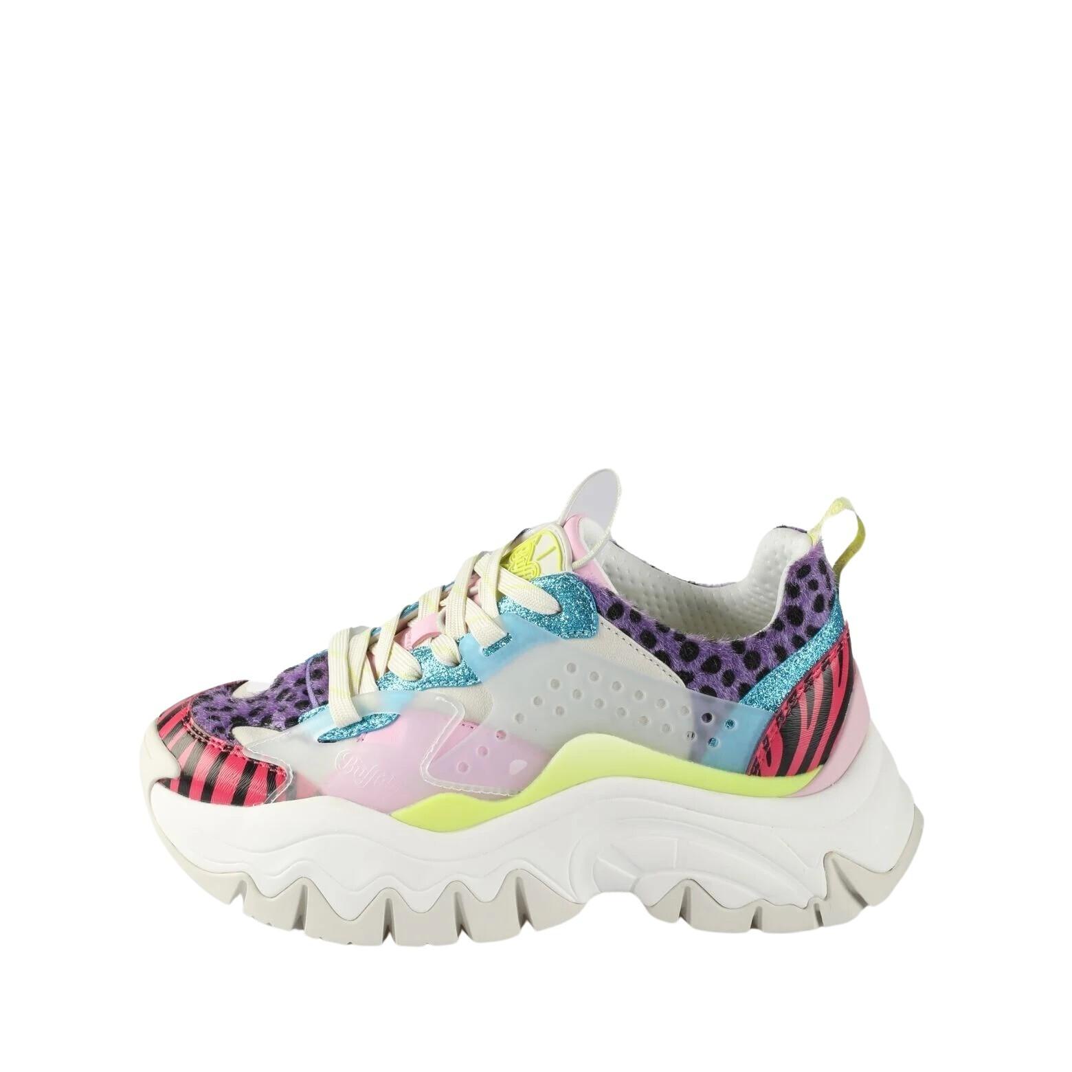 Image of Sneakers Trail One Damen 39