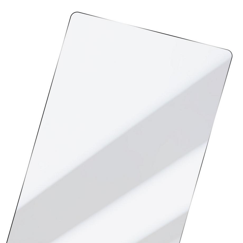 3mk Protection  Hydrogel Folie Apple iPad 5 