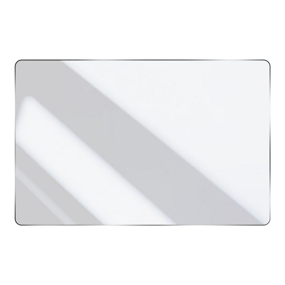 Hydrogel Folie Apple iPad 5