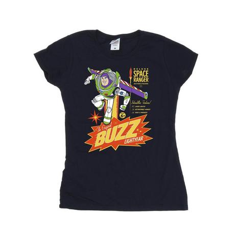 Disney  Toy Story Lightyear TShirt 