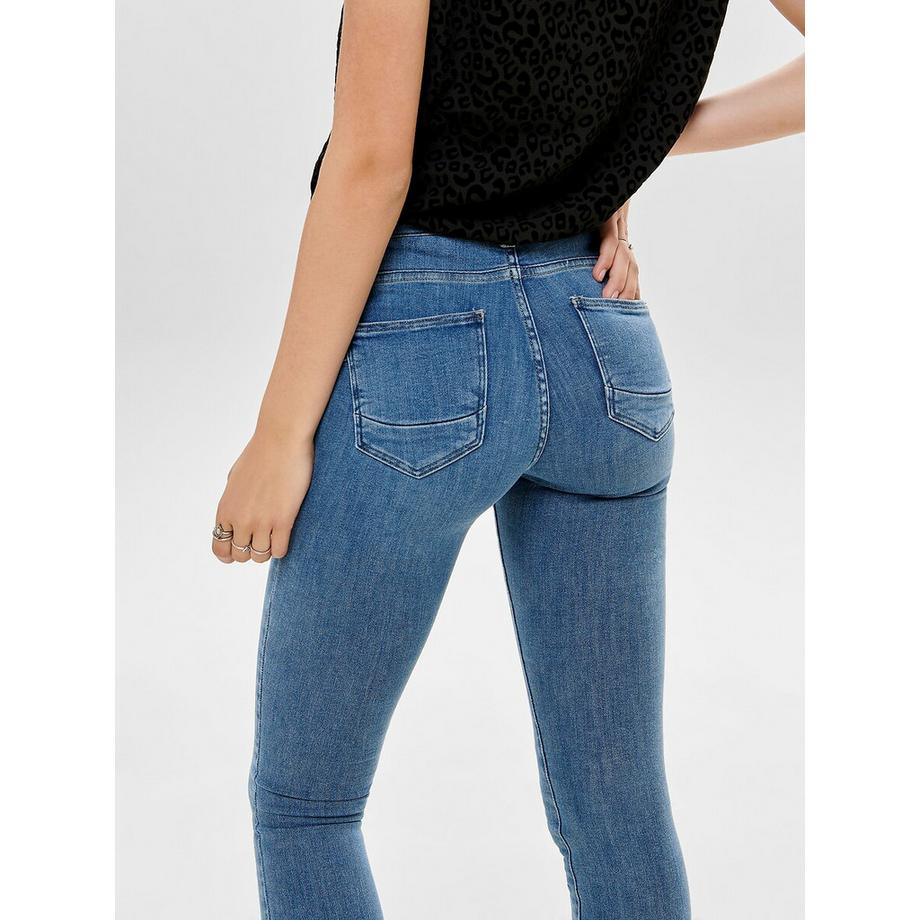 ONLY Slim Fit Jeans  