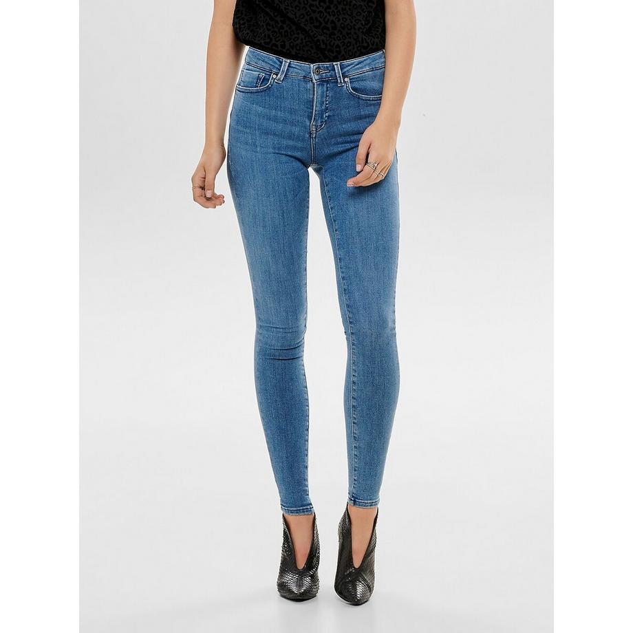 Slim-Fit-Jeans