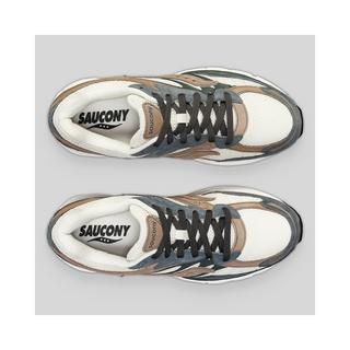 saucony  scarpe da basket progrid omni 9 