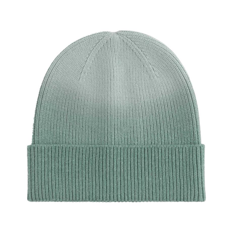 Beechfield Bonnet Dip Dye  