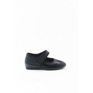 Damart  Piedical® Stretch-Riemchenschuhe 