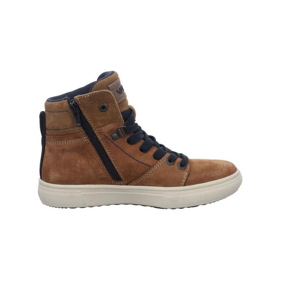 VADO Sneaker 85502-5500  