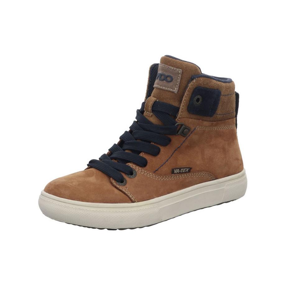 Sneaker 85502-5500