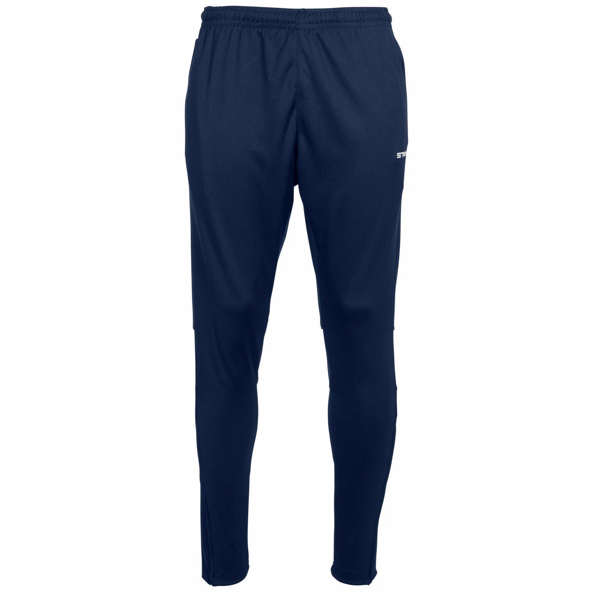 Image of Jogginganzug Kind Centro Unisex 8A