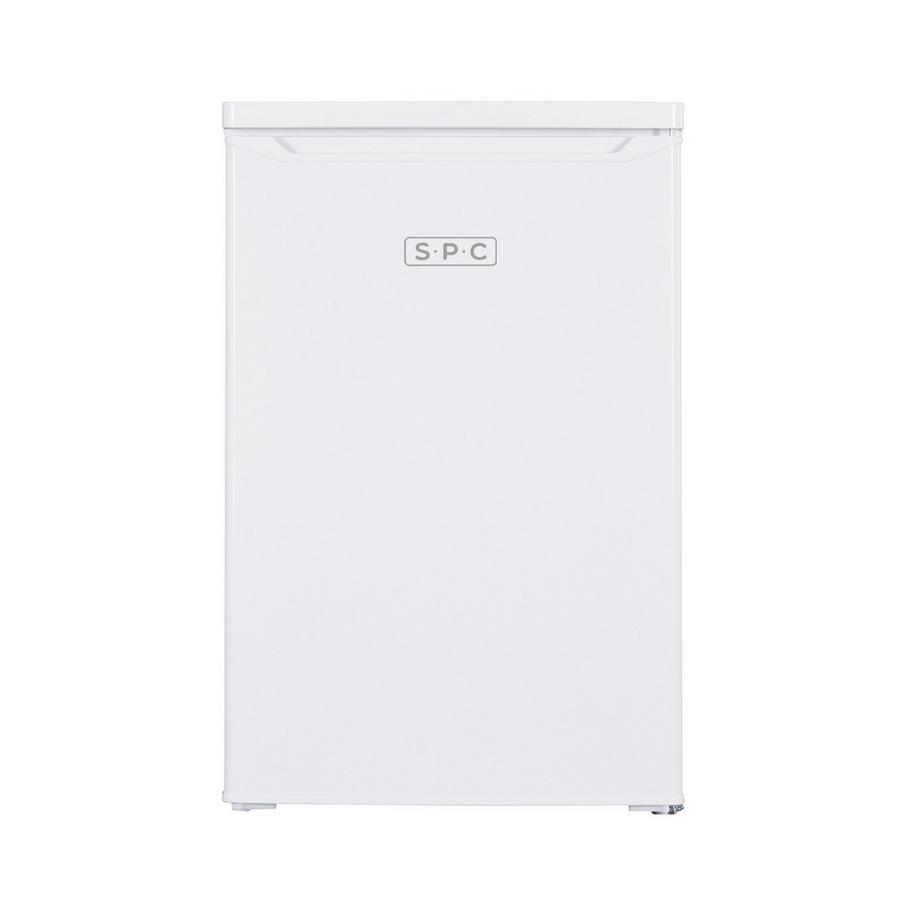 SPC Kühlschrank KS5508-1 W  