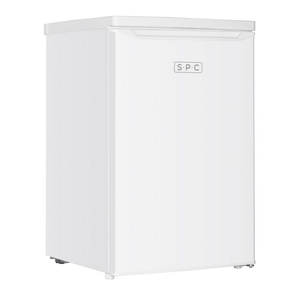 SPC Kühlschrank KS5508-1 W  