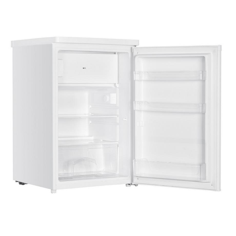 SPC Kühlschrank KS5508-1 W  