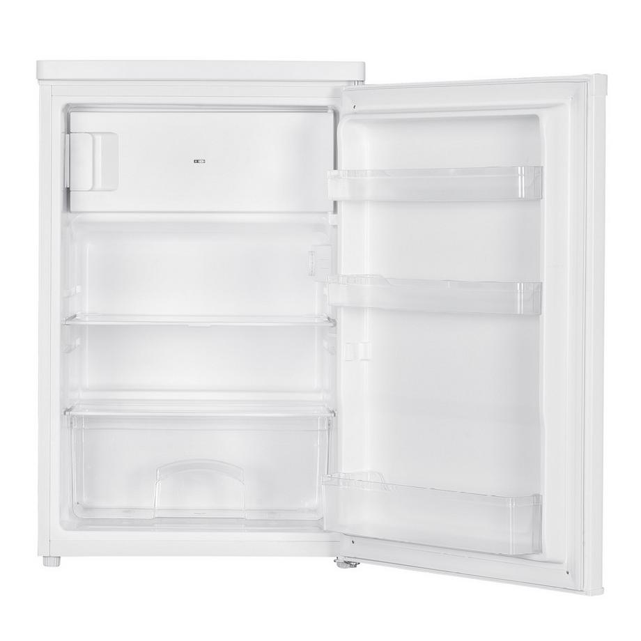 Refrigerateur KS5508-1 W