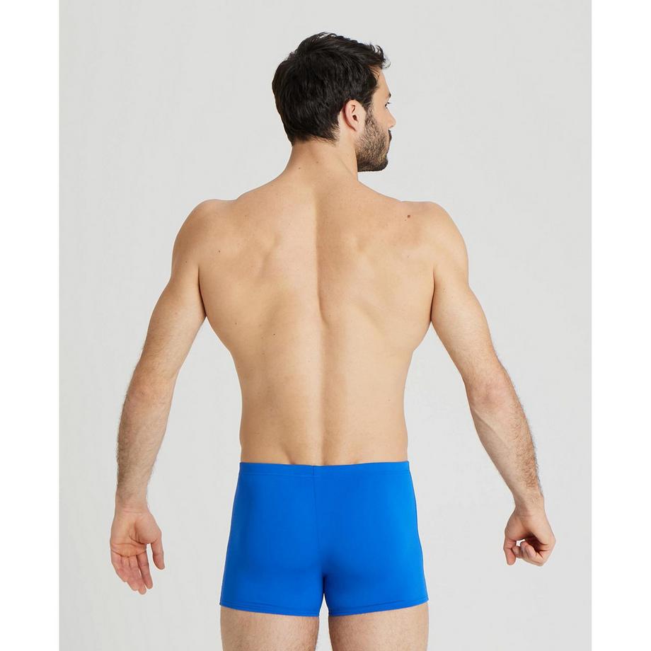 arena Costume da bagno Solid  