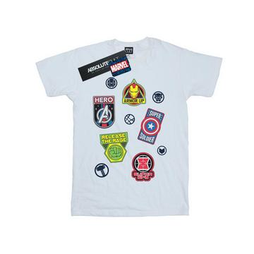 Avengers TShirt