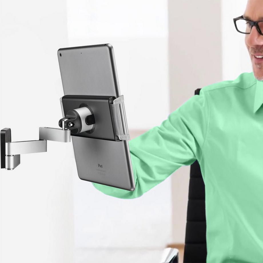 vogel's  Adaptateur Support Tablette Vogel's 