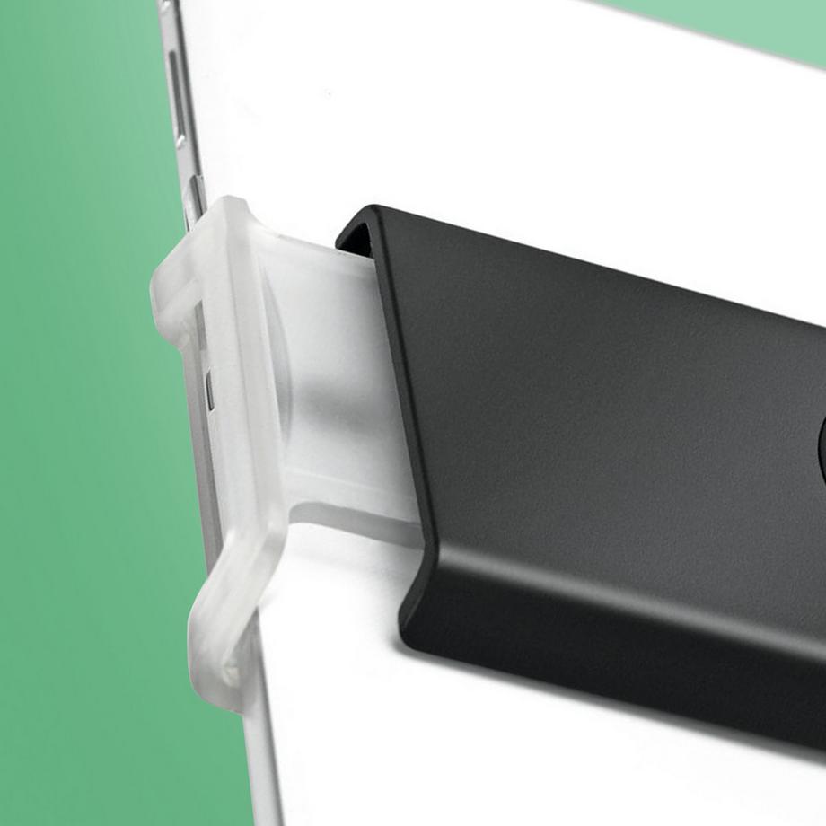 vogel's  Adaptateur Support Tablette Vogel's 