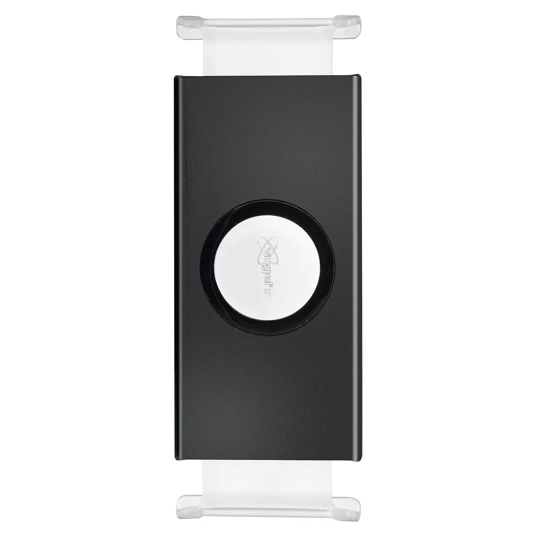 vogel's - Adaptateur Support Tablette Vogel's, Noir