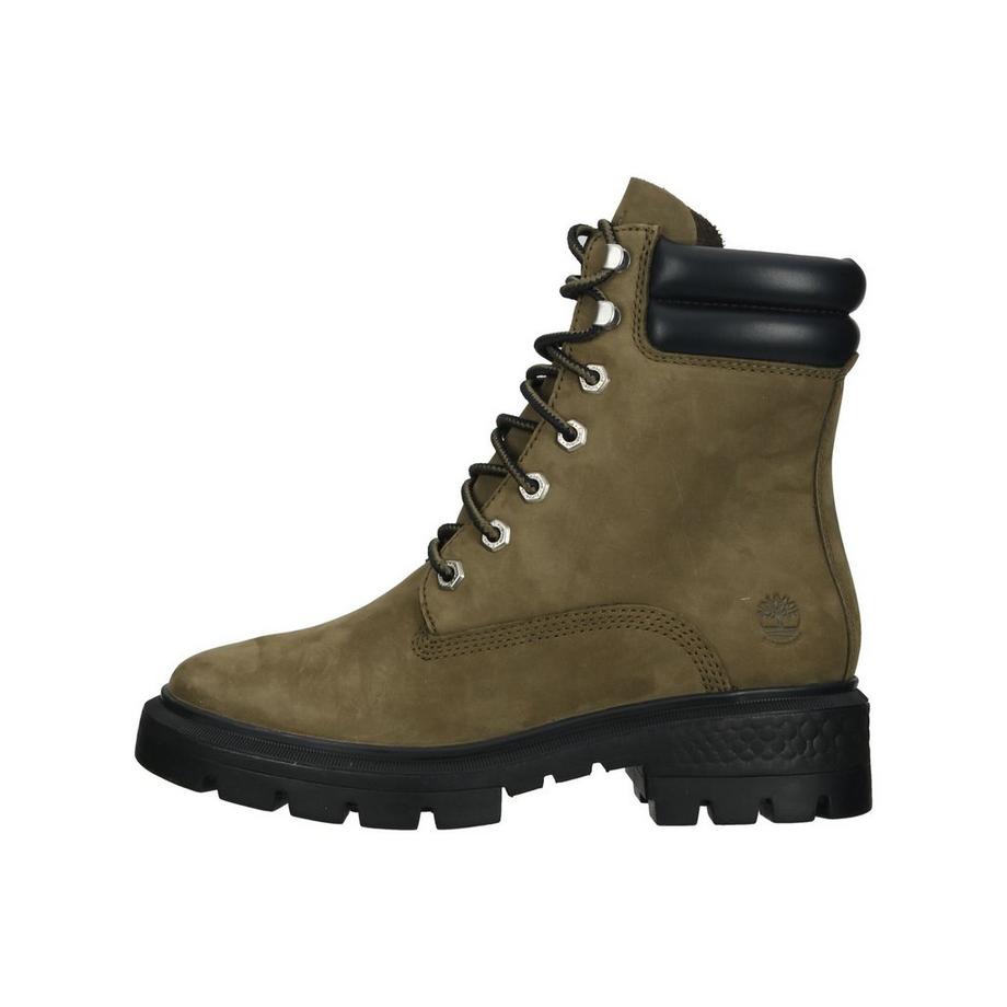 Timberland Ray City 6 Inch Bottines  