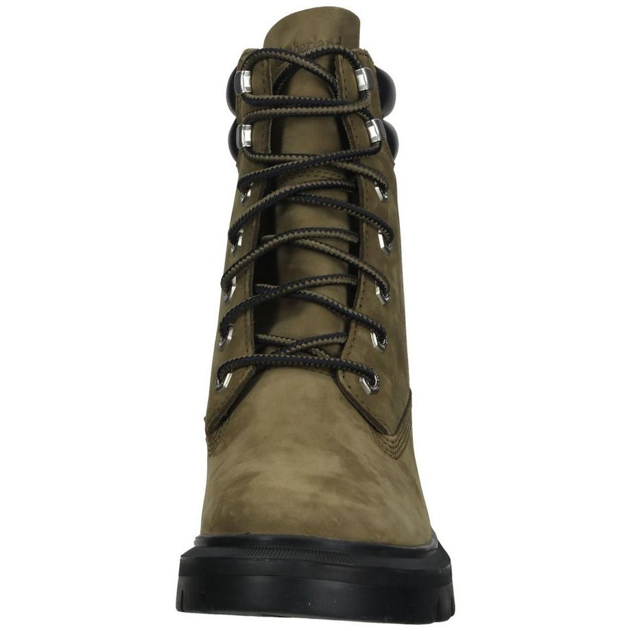 Timberland Ray City 6 Inch Bottines  