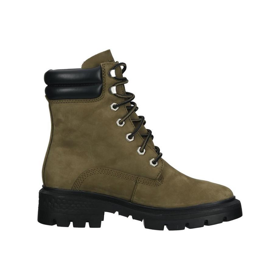 Timberland Ray City 6 Inch Bottines  