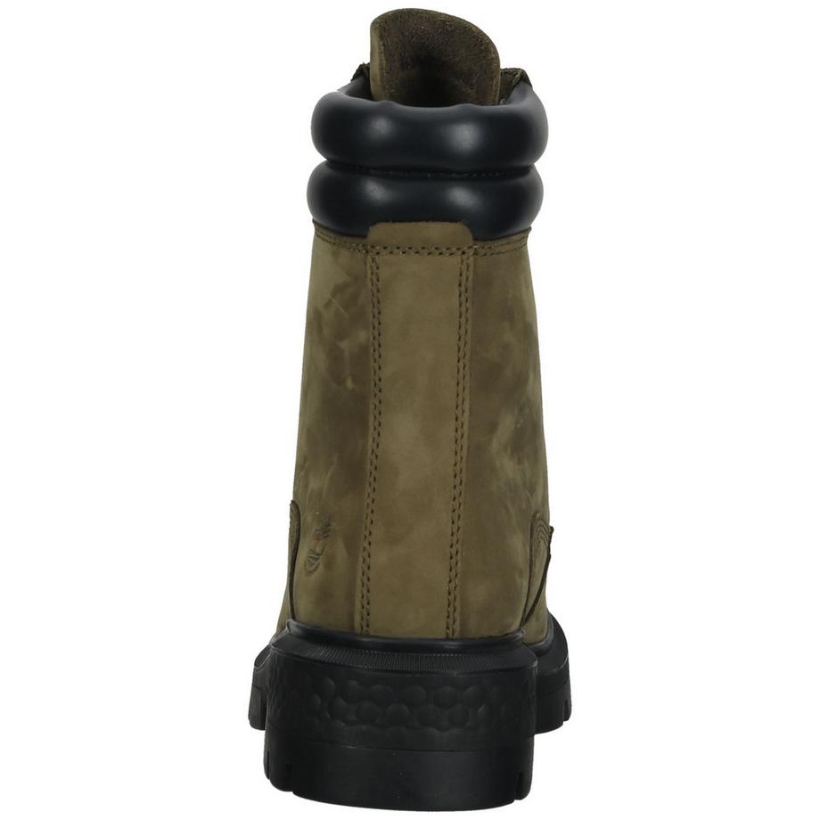 Timberland Ray City 6 Inch Bottines  