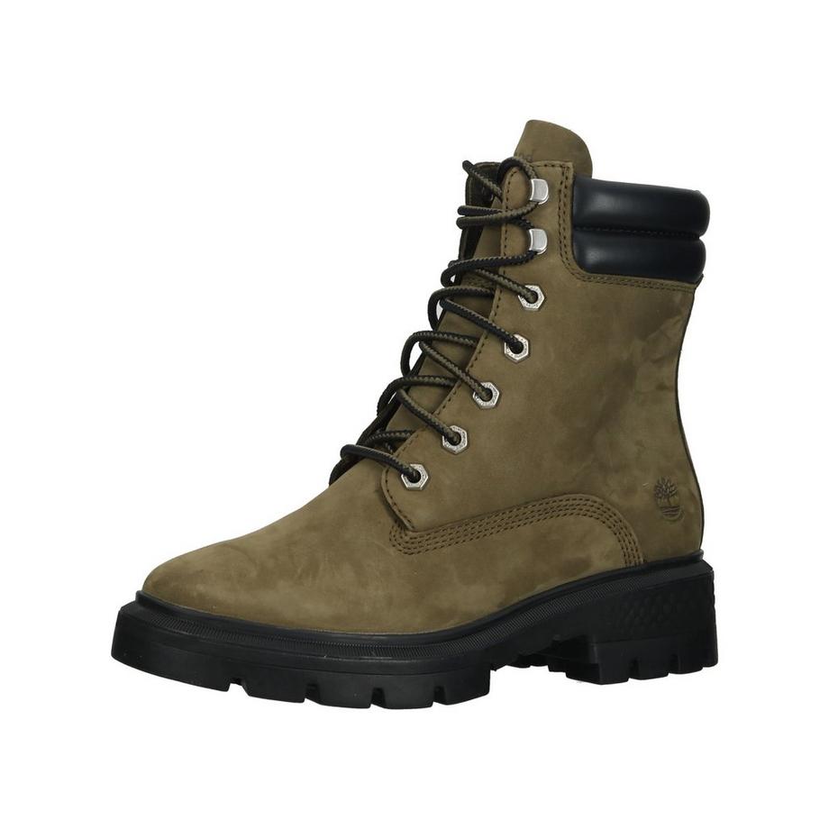 Bottines
