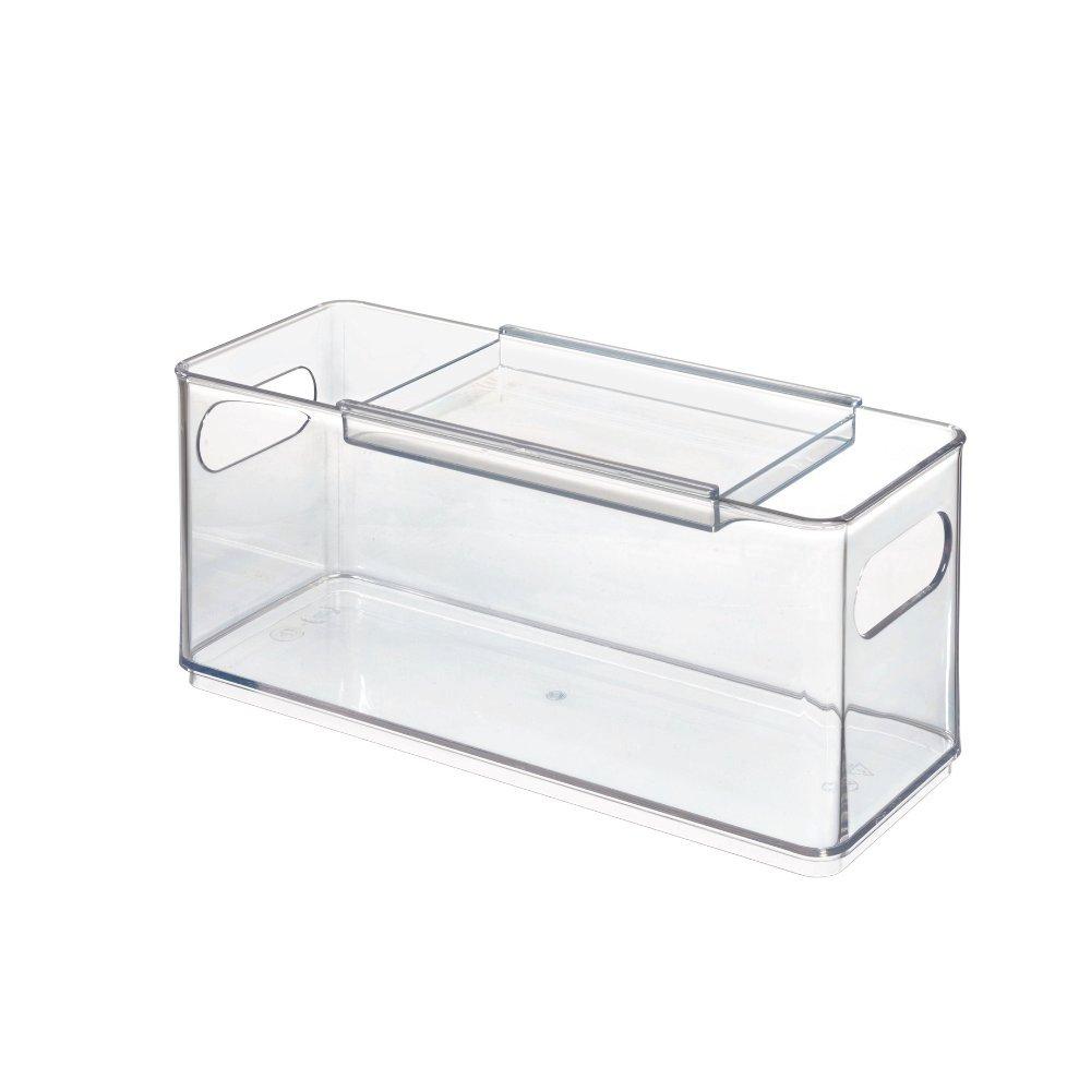Image of HOME EDIT Aufbewahrungsbehälter Accessory HOME EDIT Aufbewahrungsbehälter Accessory