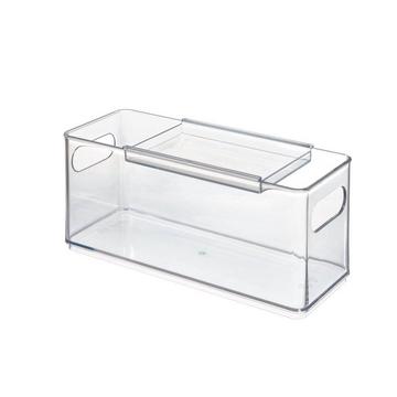 HOME EDIT  Aufbewahrungsbehälter   Accessory