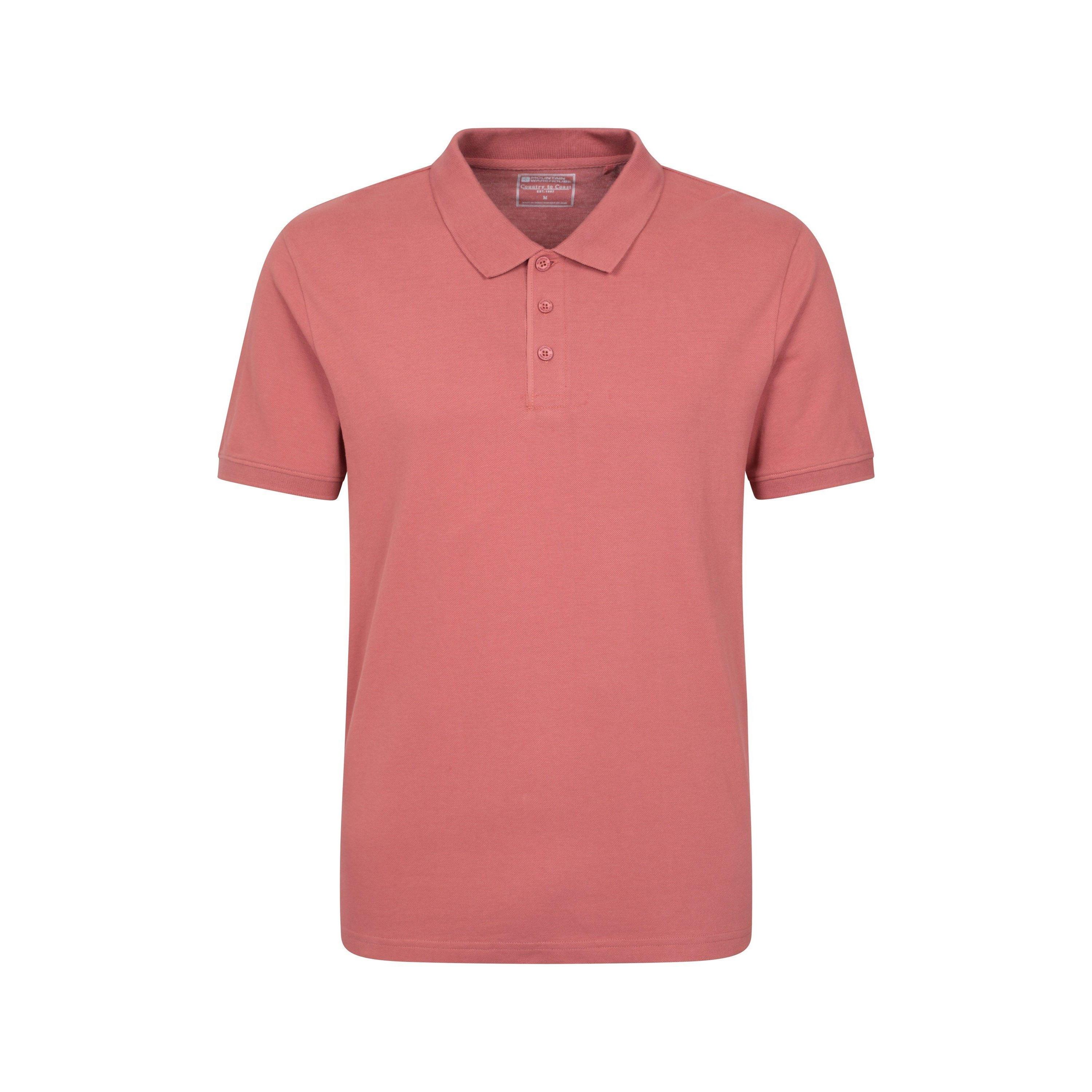 Mountain Warehouse Dawnay Poloshirt  