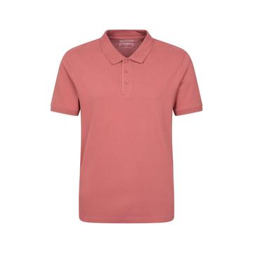 Dawnay Poloshirt